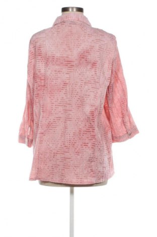 Damska koszula Image, Rozmiar XL, Kolor Kolorowy, Cena 19,99 zł