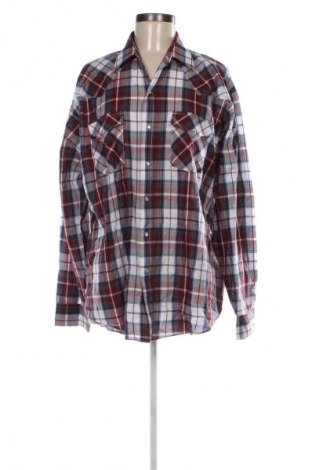 Dámská košile  Impala Skate, Velikost L, Barva Vícebarevné, Cena  199,00 Kč