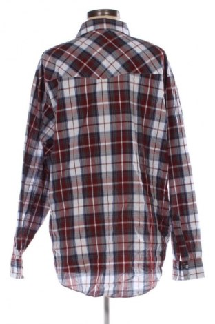 Dámská košile  Impala Skate, Velikost L, Barva Vícebarevné, Cena  199,00 Kč