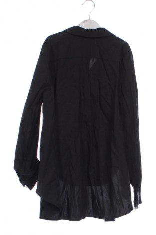 Női ing Imperial, Méret XS, Szín Fekete, Ár 31 749 Ft