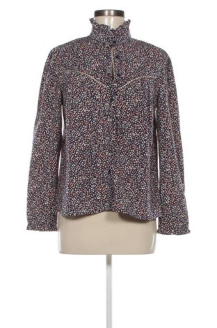 Damenbluse In April 1986, Größe S, Farbe Mehrfarbig, Preis € 32,99