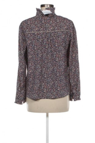 Damenbluse In April 1986, Größe S, Farbe Mehrfarbig, Preis € 32,99