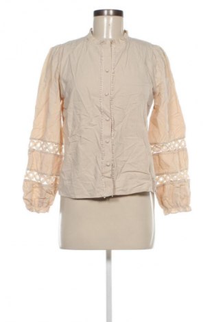 Γυναικείο πουκάμισο In April 1986, Μέγεθος M, Χρώμα Πολύχρωμο, Τιμή 9,99 €