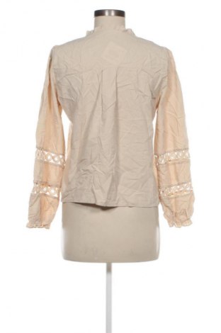 Γυναικείο πουκάμισο In April 1986, Μέγεθος M, Χρώμα Πολύχρωμο, Τιμή 9,99 €