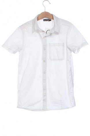 Női ing In Extenso, Méret S, Szín Fehér, Ár 4 959 Ft