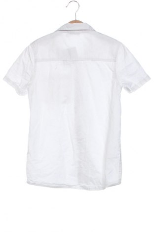 Női ing In Extenso, Méret S, Szín Fehér, Ár 4 959 Ft