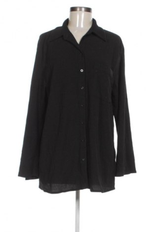 Női ing In the style, Méret M, Szín Fekete, Ár 1 949 Ft