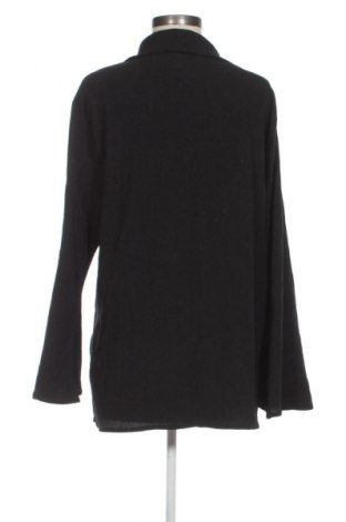 Női ing In the style, Méret M, Szín Fekete, Ár 1 949 Ft