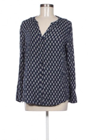Дамска риза Indiska, Размер L, Цвят Многоцветен, Цена 18,99 лв.