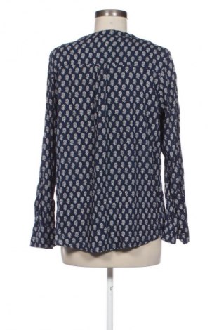 Дамска риза Indiska, Размер L, Цвят Многоцветен, Цена 18,99 лв.