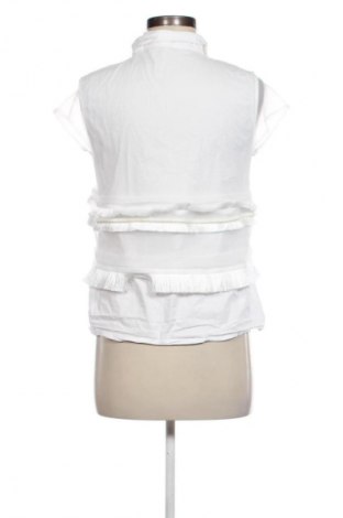 Női ing Ipekyol, Méret M, Szín Fehér, Ár 5 579 Ft