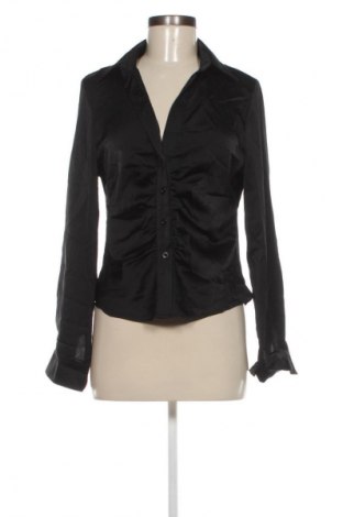 Dámská košile  Ivivi, Velikost L, Barva Černá, Cena  89,00 Kč