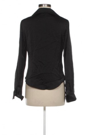 Dámská košile  Ivivi, Velikost L, Barva Černá, Cena  89,00 Kč