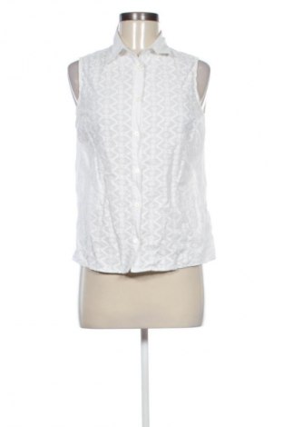 Női ing Iwie, Méret S, Szín Fehér, Ár 4 169 Ft