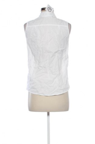 Női ing Iwie, Méret S, Szín Fehér, Ár 4 169 Ft