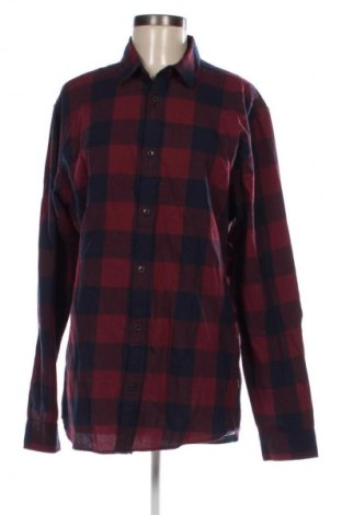 Damenbluse Jack & Jones, Größe L, Farbe Mehrfarbig, Preis € 51,99