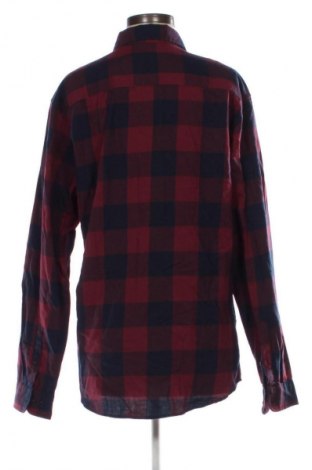 Damenbluse Jack & Jones, Größe L, Farbe Mehrfarbig, Preis € 51,99