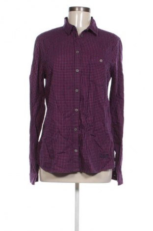Női ing Jack Wolfskin, Méret M, Szín Sokszínű, Ár 3 239 Ft