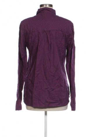 Női ing Jack Wolfskin, Méret M, Szín Sokszínű, Ár 3 239 Ft