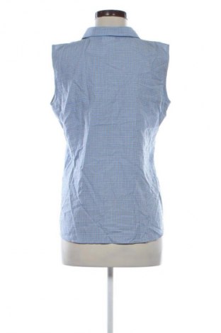 Γυναικείο πουκάμισο Jack Wolfskin, Μέγεθος M, Χρώμα Πολύχρωμο, Τιμή 12,99 €