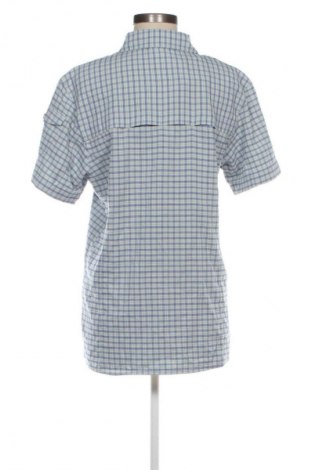 Női ing Jack Wolfskin, Méret M, Szín Sokszínű, Ár 5 989 Ft