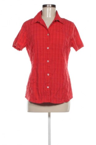 Női ing Jack Wolfskin, Méret M, Szín Sokszínű, Ár 5 989 Ft