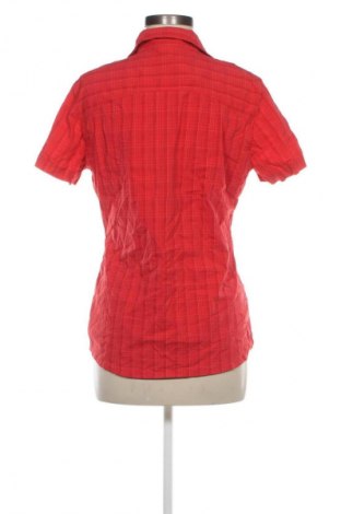 Női ing Jack Wolfskin, Méret M, Szín Sokszínű, Ár 5 989 Ft