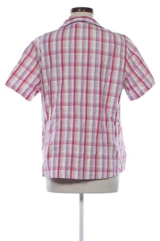 Női ing Jack Wolfskin, Méret XL, Szín Sokszínű, Ár 8 029 Ft