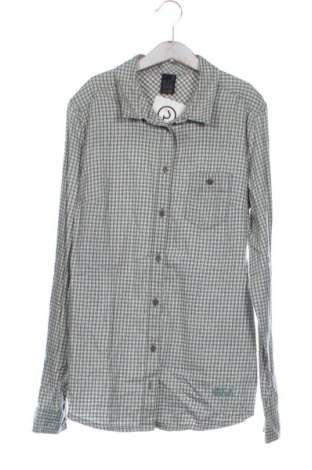 Damska koszula Jack Wolfskin, Rozmiar XS, Kolor Kolorowy, Cena 82,99 zł