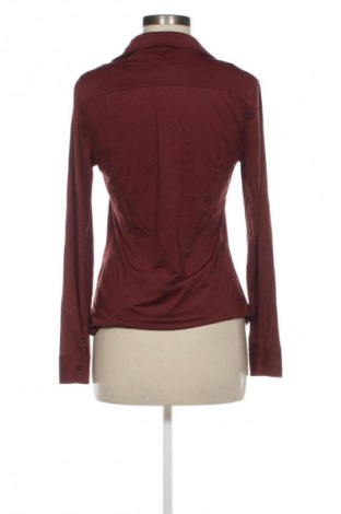 Női ing Jacky Luxury, Méret S, Szín Barna, Ár 1 979 Ft