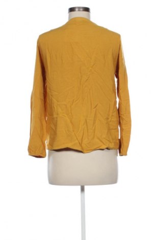 Dámská košile  Jacqueline De Yong, Velikost S, Barva Žlutá, Cena  209,00 Kč