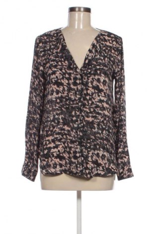 Damska koszula Jacqueline De Yong, Rozmiar M, Kolor Kolorowy, Cena 10,99 zł