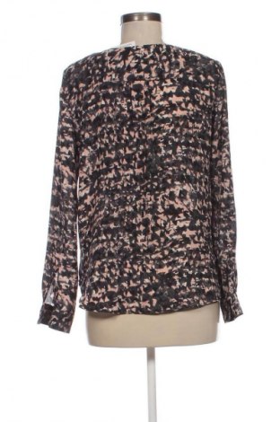 Damska koszula Jacqueline De Yong, Rozmiar M, Kolor Kolorowy, Cena 10,99 zł