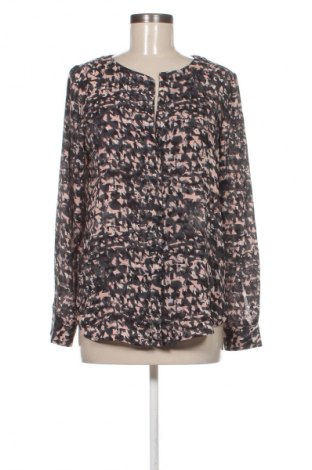 Damenbluse Jacqueline De Yong, Größe M, Farbe Mehrfarbig, Preis € 12,99