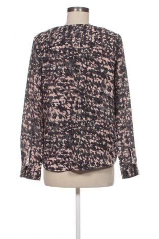 Damenbluse Jacqueline De Yong, Größe M, Farbe Mehrfarbig, Preis € 12,99