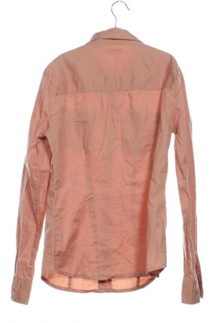 Női ing Jacqueline De Yong, Méret XS, Szín Bézs, Ár 9 146 Ft