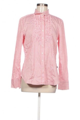 Damska koszula Jacques Britt, Rozmiar L, Kolor Kolorowy, Cena 23,99 zł