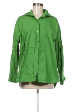 Dámská košile  Jake*s, Velikost M, Barva Zelená, Cena  339,00 Kč