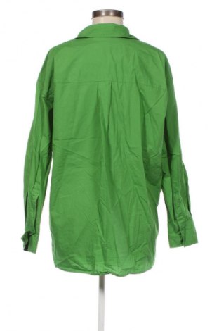 Dámská košile  Jake*s, Velikost M, Barva Zelená, Cena  339,00 Kč