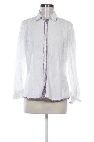 Dámská košile  Jake*s, Velikost L, Barva Vícebarevné, Cena  339,00 Kč