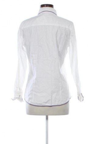 Dámská košile  Jake*s, Velikost L, Barva Vícebarevné, Cena  339,00 Kč