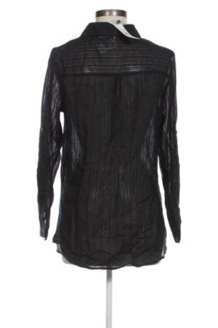 Dámska košeľa  Jane, Veľkosť XL, Farba Čierna, Cena  47,57 €