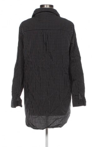 Cămașă de femei Janina, Mărime XL, Culoare Multicolor, Preț 37,99 Lei