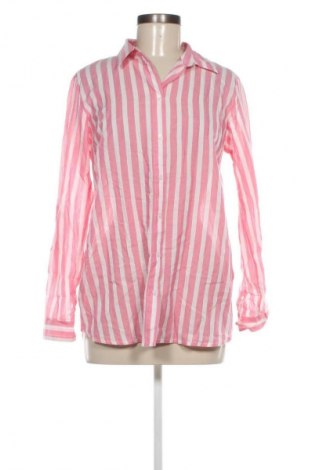 Dámska košeľa  Janina, Veľkosť S, Farba Viacfarebná, Cena  6,95 €