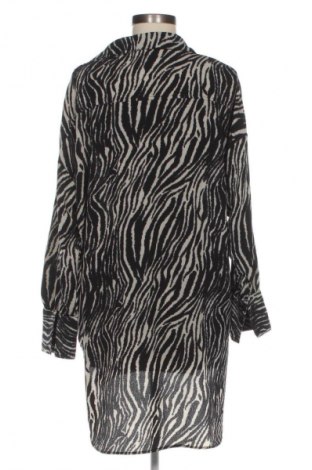 Дамска риза Janina, Размер M, Цвят Многоцветен, Цена 11,99 лв.