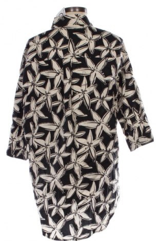 Γυναικείο πουκάμισο Janina, Μέγεθος L, Χρώμα Πολύχρωμο, Τιμή 19,99 €