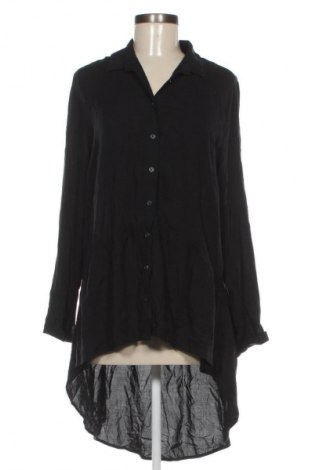 Dámská košile  Janina, Velikost XL, Barva Černá, Cena  317,00 Kč