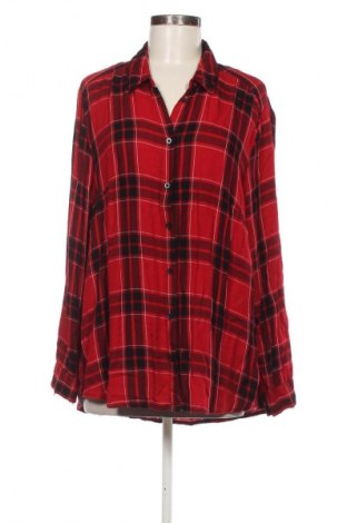 Női ing Janina, Méret XL, Szín Sokszínű, Ár 1 589 Ft