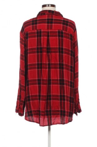 Női ing Janina, Méret XL, Szín Sokszínű, Ár 1 589 Ft