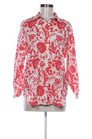 Dámska košeľa  Janina, Veľkosť S, Farba Viacfarebná, Cena  6,95 €